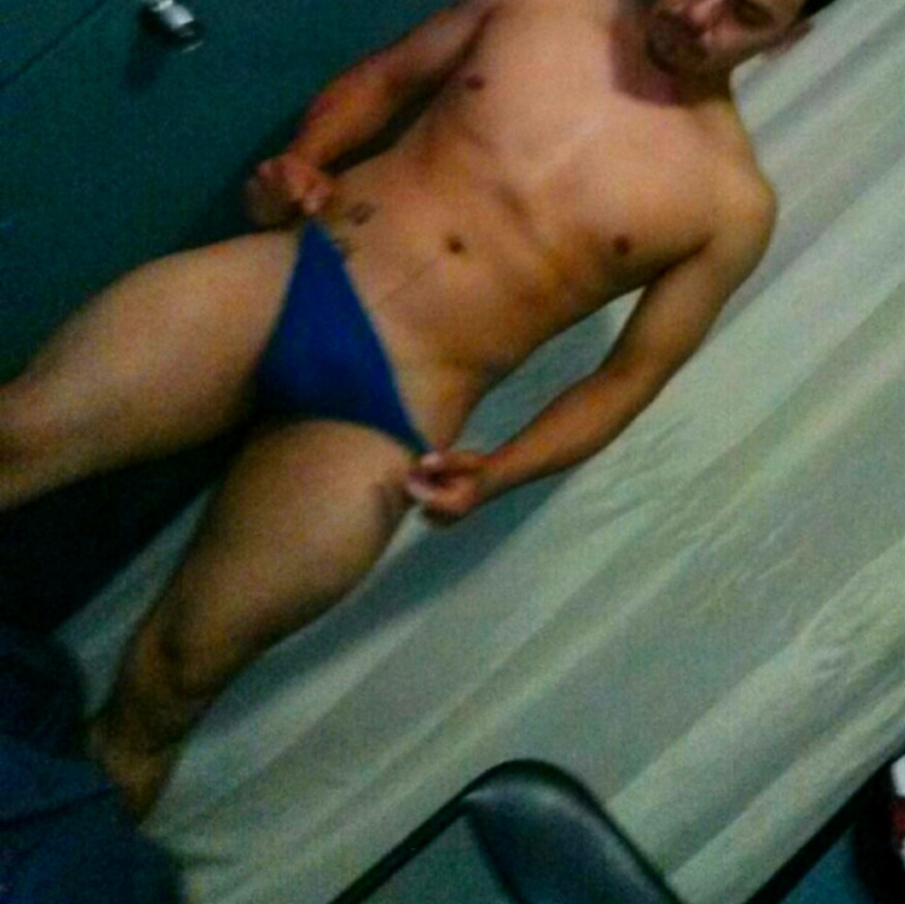 Meet your Posher, Miguel